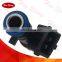 Good Quality Fuel Injector 0 280 158 181, 0280158181, 24420543
