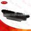 89871-71010 131000-1331 8987171010 1310001331 Auto Injector Driver