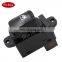 Best Quality Master Window Switch 93580-1E000