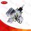 ABS PUMP & MODULE 47210-47140  47210-47140 Fit For  TOYOTA PRIUS CORE  original used 90%new