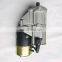 Starter Motor for DB33 Forklift Engine Parts with Good Quality
