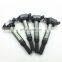 Wholesale Automotive Parts 90919-02255 For Toyota Camry Highlander RAV4 Sienna Ignition Coil Pack ignition coil manufacturers
