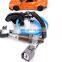 Downstream Oxygen Sensor For Honda Accord 2.4L L4 03-07 O2 Oxygen Sensor 36532-RAA-A01 36532-RAA