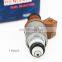 Wholesale Automotive Engine Parts 96620255 For Chevrolet Daewoo fuel injector nozzle