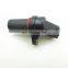 Auto Engine CKP/Crank Crankshaft Position Sensor For VOLVO For RENAULT TRUCKS 90532619 0281002315