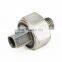 Оптовая деталь автомобильного двигателя 89615-12090 для TOYOTA Lexus 4Runner ES300 SC400 Tacoma Avalon Camry Уникальный датчик детонации
