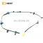 ABS Wheel Speed Sensor Right For HONDA 57450SAGH01 57450SAGH02 57450SAG013 57450SAG003 57450SENH01 57450SAGH 57450SEN