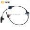 ABS Wheel Speed Sensor Rear Left For HONDA 57475T0GA01 57475T0GA02 57475T0GG01 57475T0GG02 57475T0G003 57475T0G013 57475T0G