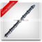 Dongfeng parts ISL camshaft C3966430 types of camshaft 6ct 6l 6bt