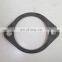 KTA38  Diesel Engine Parts Gasket 3026426