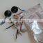 generator set Rotating rectifier diode RSK5001generator Rectifier Diode Kit