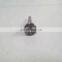 X15 Diesel Engine spare Parts Threaded Plug 4920470 for truck engine