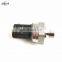 Oil fuel pressure sensor A0091535228 81CP46-02 A 009 153 52 28 For Mercedes Benz