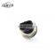 High Quality Common Rail High Pressure Sensor 45PP3-2 For Navara YD25 D40 R51