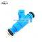 Топливный инжектор для Ford AUSTRALIA / для FORD USA OEM 0280155816