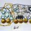 PE 8CYL 7100/7800 2 417 010 022 repair kit