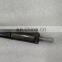 Good Price Fuel Injector 28280576 for Hot Sell
