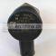 BOSCH ORIGINAL DRV VALVE 0 281 006 015 (2200MPA)