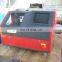 EPS205 common rail diesel Common rail injector test bench