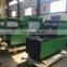 fuel injection pump test bench/stand/bank 12PSB-C MINI for manual pump testing