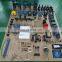 common rail injector pump repair CR738 auto electrical test bench