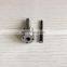 M0019P140  NOZZLE/diesel nozzle/fuel injector nozzle for for BK2Q-9K546-AG A2C59517051 5WS40745