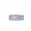 3016770 Main Bearing for Cummins M11 400E MT11 Diesel Engine Spare Parts Manufacture Factory Sale Price in China Suppliers