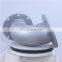 diesel engine Parts 3418944 Exhaust outlet connection for cummins  NTA-855G4(470) NH/NT 855  manufacture factory in china order