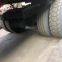 USED  VOLVO  HYDRAULIC  TRACTOR