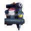TOYO-OKI Variable Displacement Piston Pumps Industrial Hydraulic Oil Pump HPP-VC2V-F14A3(A5)-(EE)-B