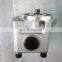 Charge Pumps SBS80 Small Gear Pumps for Repairing the CAT 312C Excavator Hydraulic Parts