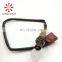 100% professional 06A906262DP oxygen sensor,  oxygen sensor 06A906262DP