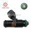 High quality and durable injector HBCD-M10