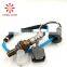 100% professional High quality best price Oxygen Sensor 36532-RME-003