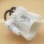 PAT Auto In Tank Fuel Filters For 370Z 3.7L V6 - Gas  2012-2015 17040-1EA0A, 17040-1EK0A, 17040-1EK0B