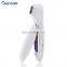 Household digitales thermometer termometro digital flexible fast reading led display digital thermometer