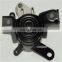 ENGINE PARTS TRANSMISSION MOUNT FOR COROLLA ZRE142 2ZR 12305-37070