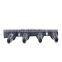 Car part coil pack 55584745 for Chevrolet Cruze