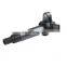 Ignition coil corolla 90919-02230