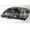 HEAD LIGHT FOR HUYNDAI SANTA 92102-0W050