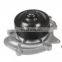 auto Water Pump 210100906R 210108030R 21010ED00A 21010EE025 B1010-1HC0A for Japanese car engine cooling system