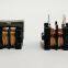 Common mode filter   Common mode inductor