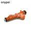 New Arrival  High Quality Fuel Injector Nozzle 35310-2E000 In stock
