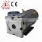 24V 3KW electrical motor of hydraulic equipment