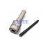 Common rail nozzle DLLA150P2338  DLLA147P538 DLLA138P2246 Injector nozzle
