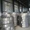 254Smo stainless steel wire 0.3mm to 0.5mm price per kg