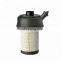 High Quality Air Filter Cartridge 11-9300 Air Filter Element Replacement 119300 Air Filter