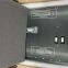 Emerson VE5003 Brand New