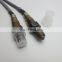 Hengney Top Auto parts Supplier 0258006601 oxygen o2 sensor Fit For Focus C-MAX II  C30 S40 V50