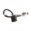 Original quality Parts 18213-58J00  1821358J00 For S-uzuki MR Wagon MF21S 02 Oxygen Sensor